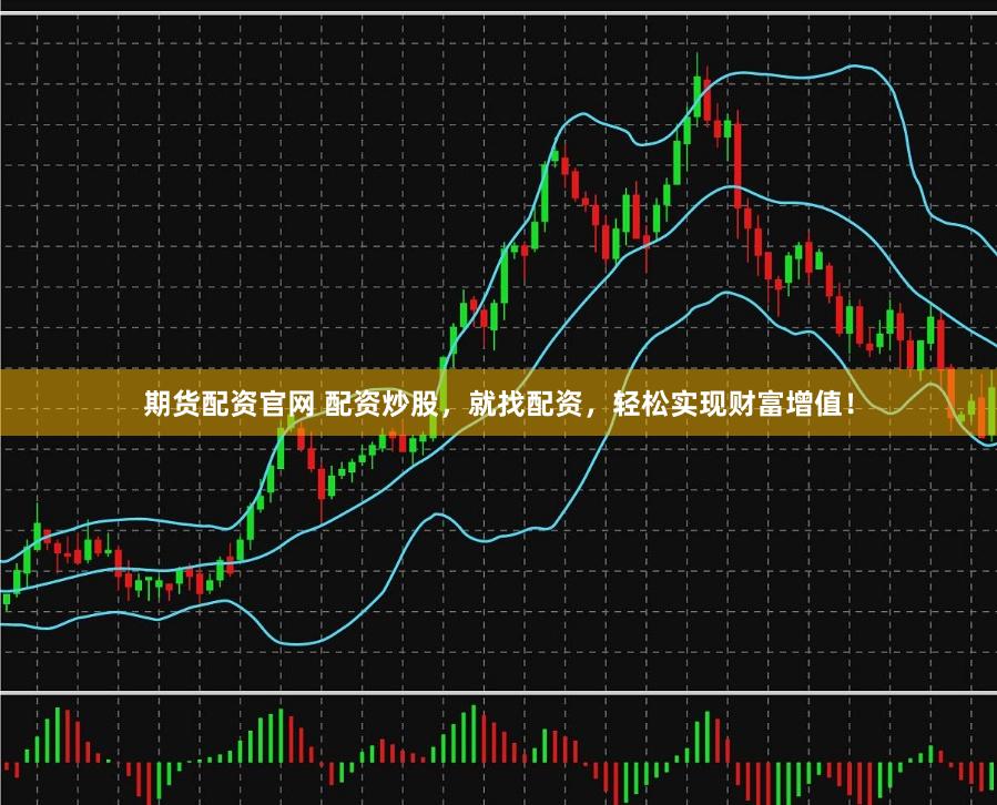 期货配资官网 配资炒股，就找配资，轻松实现财富增值！
