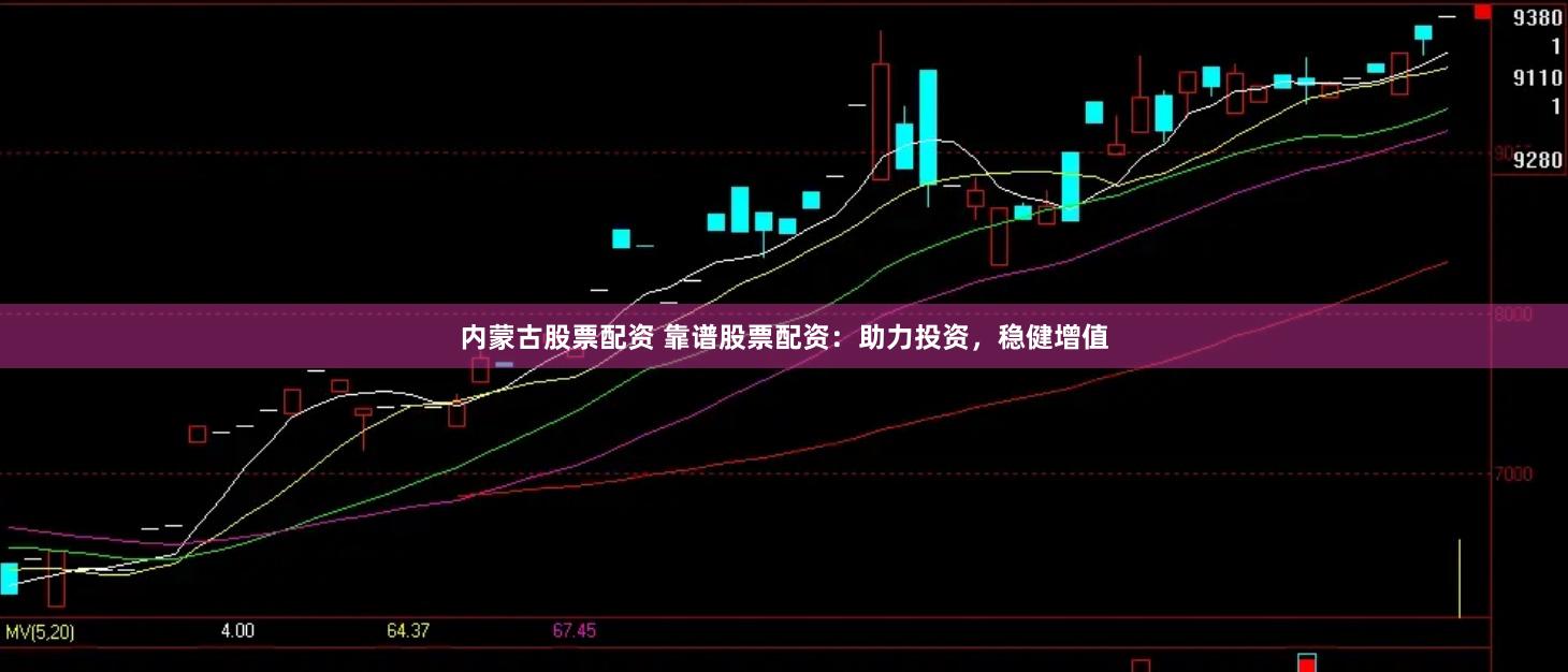 内蒙古股票配资 靠谱股票配资：助力投资，稳健增值