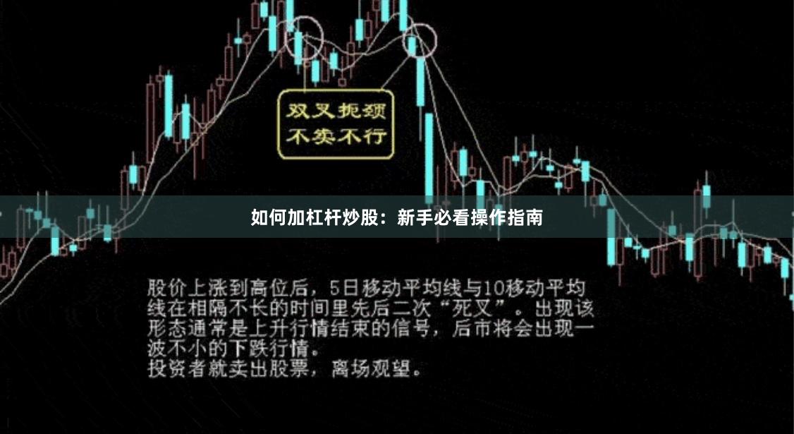 如何加杠杆炒股：新手必看操作指南