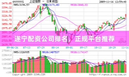 遂宁配资公司排名，正规平台推荐