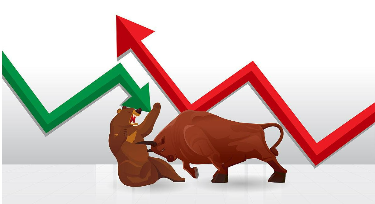 网上配资股票 中兰环保：9月6日获融资买入65.69万元