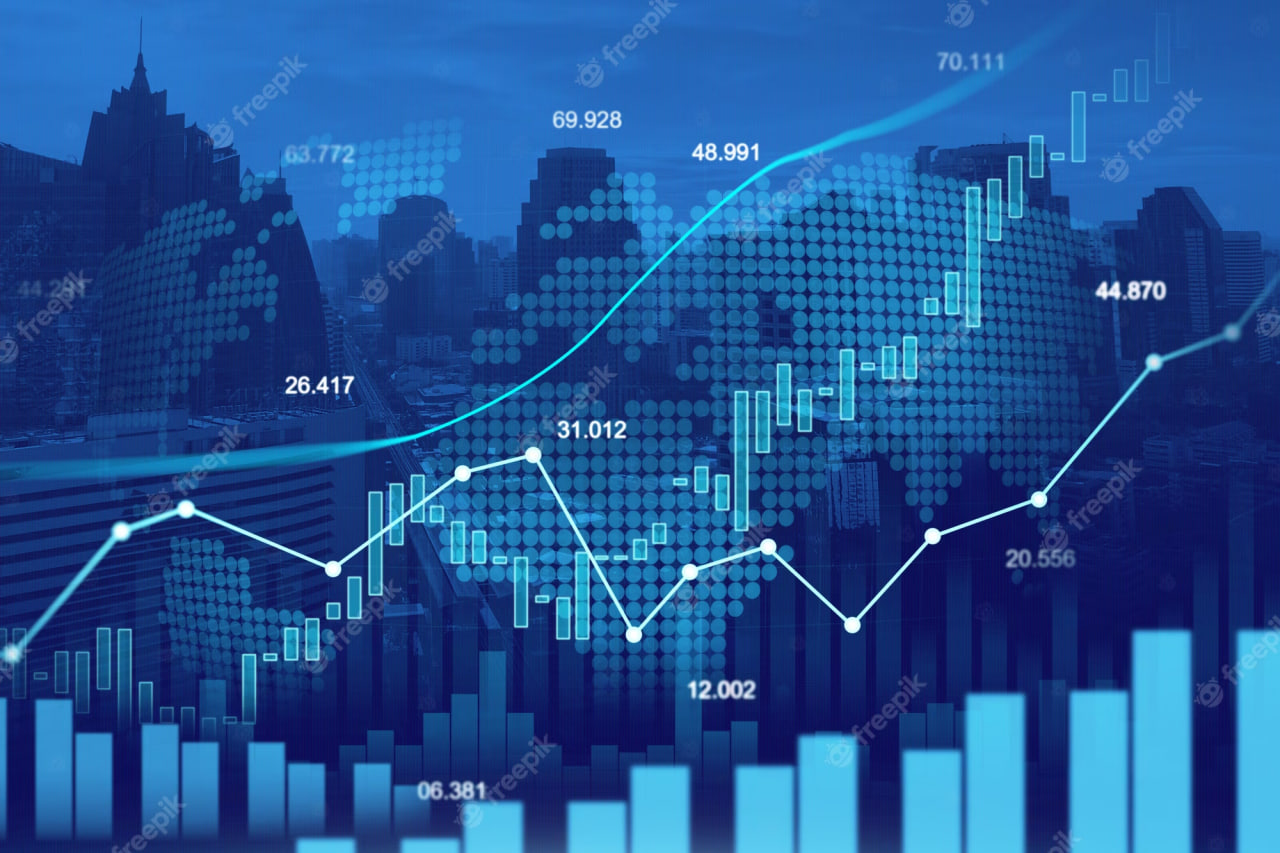 2024配资炒股 港股高铁板块震荡走高 中国中车、时代电气涨超5%